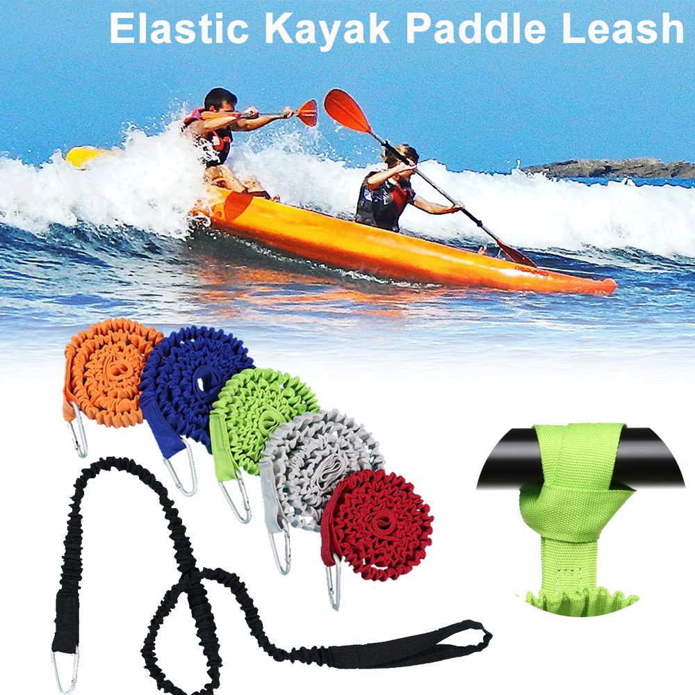 Adjustable Elastic Kayak Canoe - Fishing Kayak Anchor incelemesi ve fiyatı