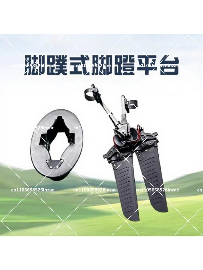 Kayak Foot Pedal System for Fi - Fishing Kayak Pedal Drive incelemesi ve fiyatı
