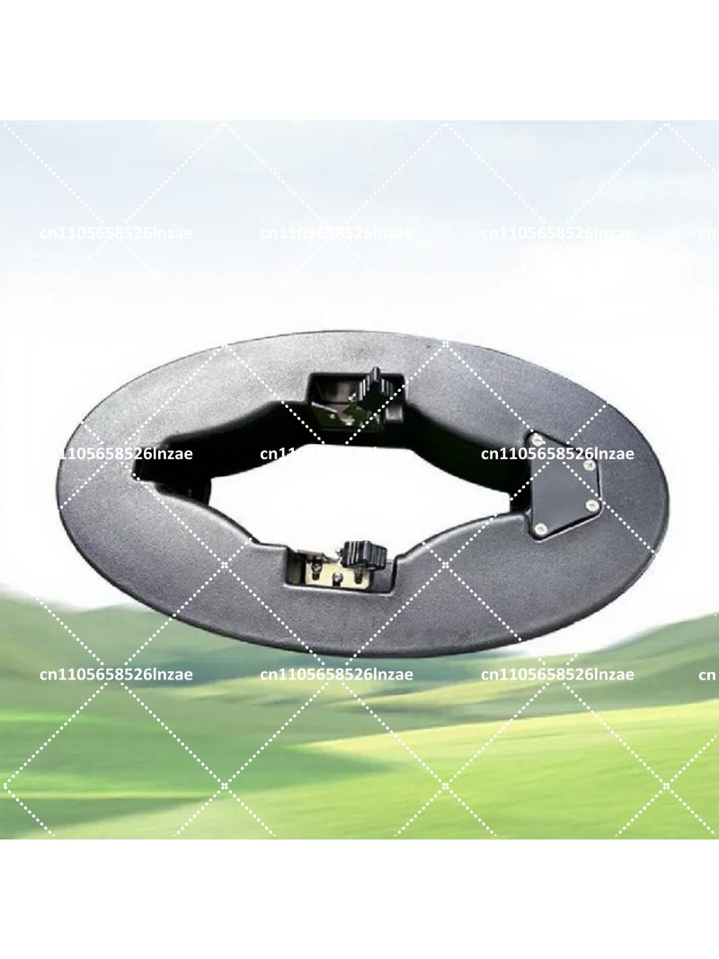 Kayak Foot Pedal System for Fi - Fishing Kayak Pedal Drive incelemesi ve fiyatı