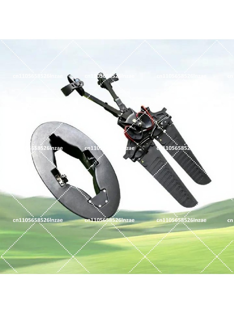 Kayak Foot Pedal System for Fi - Fishing Kayak Pedal Drive incelemesi ve fiyatı