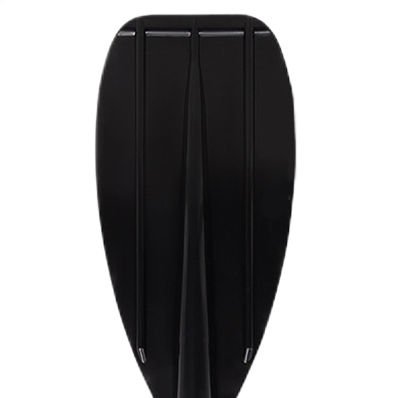 Carbon Fiber Paddle 2 Section  - Fishing Kayak Paddle incelemesi ve fiyatı
