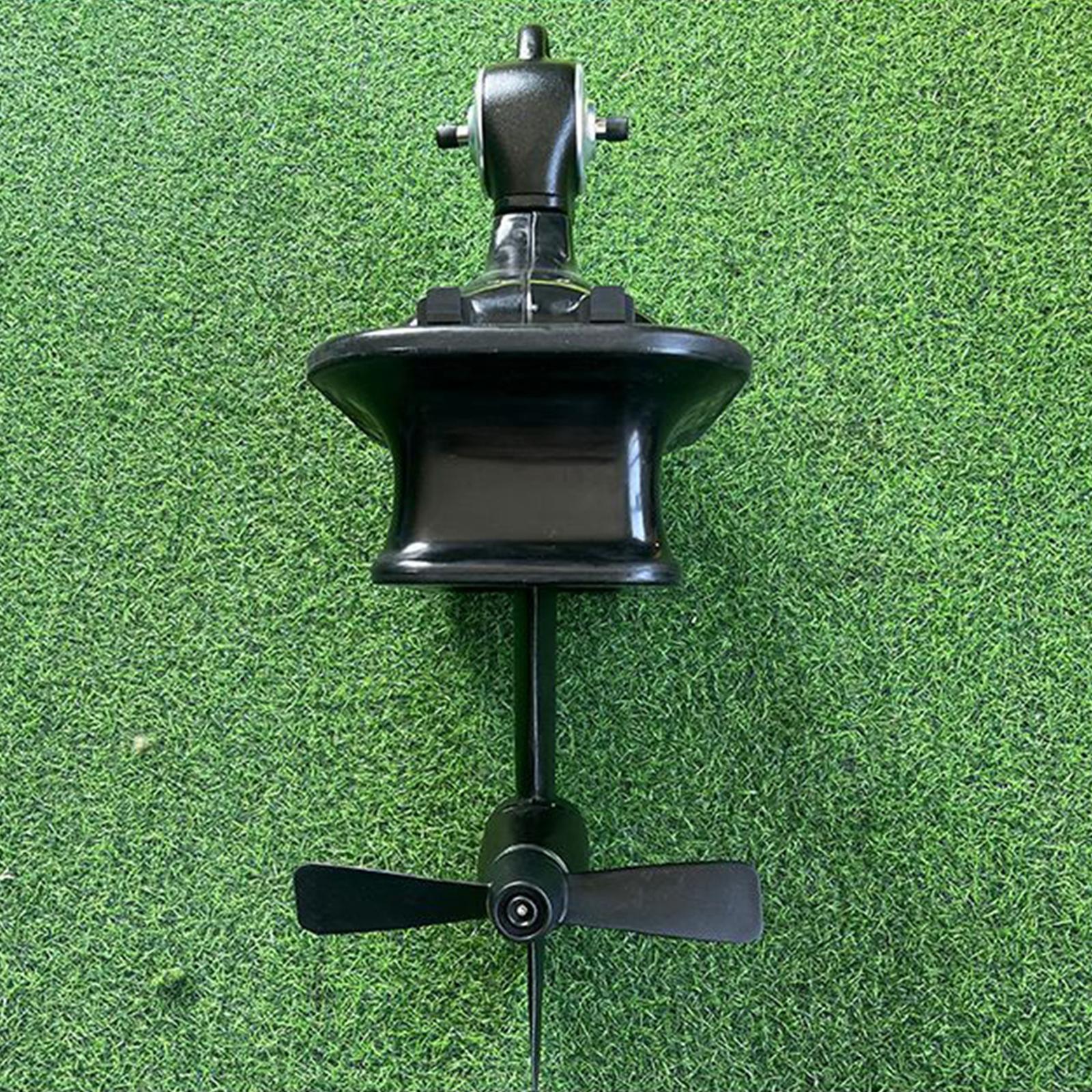 Kayak Pedal Power System Multi - Fishing Kayak Pedal Drive incelemesi ve fiyatı