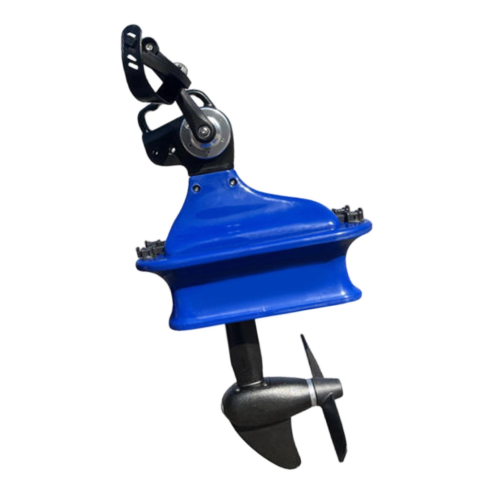 Kayak Pedal Power System Multi - Fishing Kayak Pedal Drive incelemesi ve fiyatı