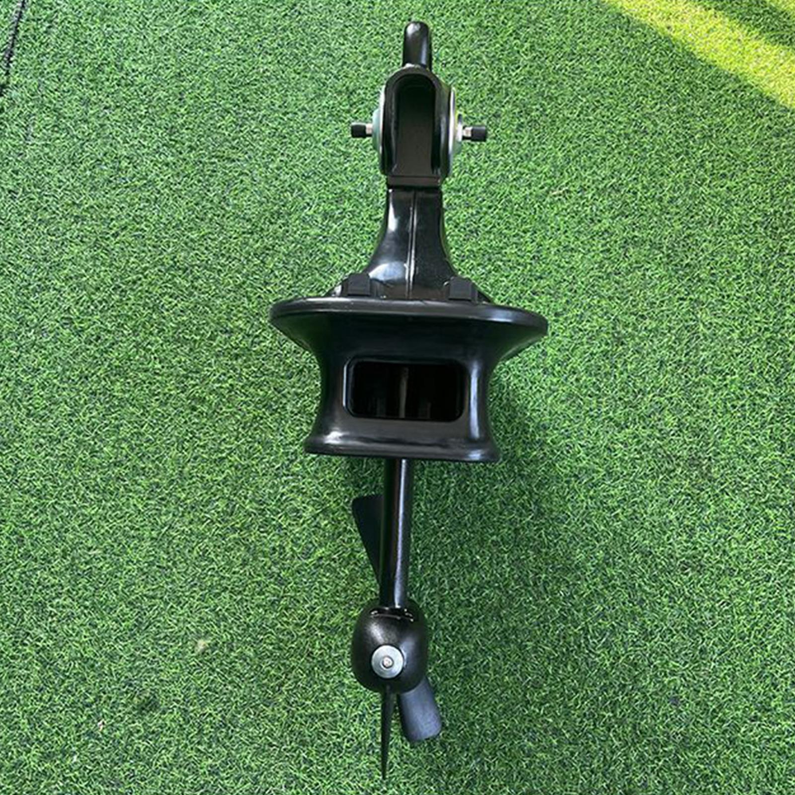 Kayak Pedal Power System Multi - Fishing Kayak Pedal Drive incelemesi ve fiyatı