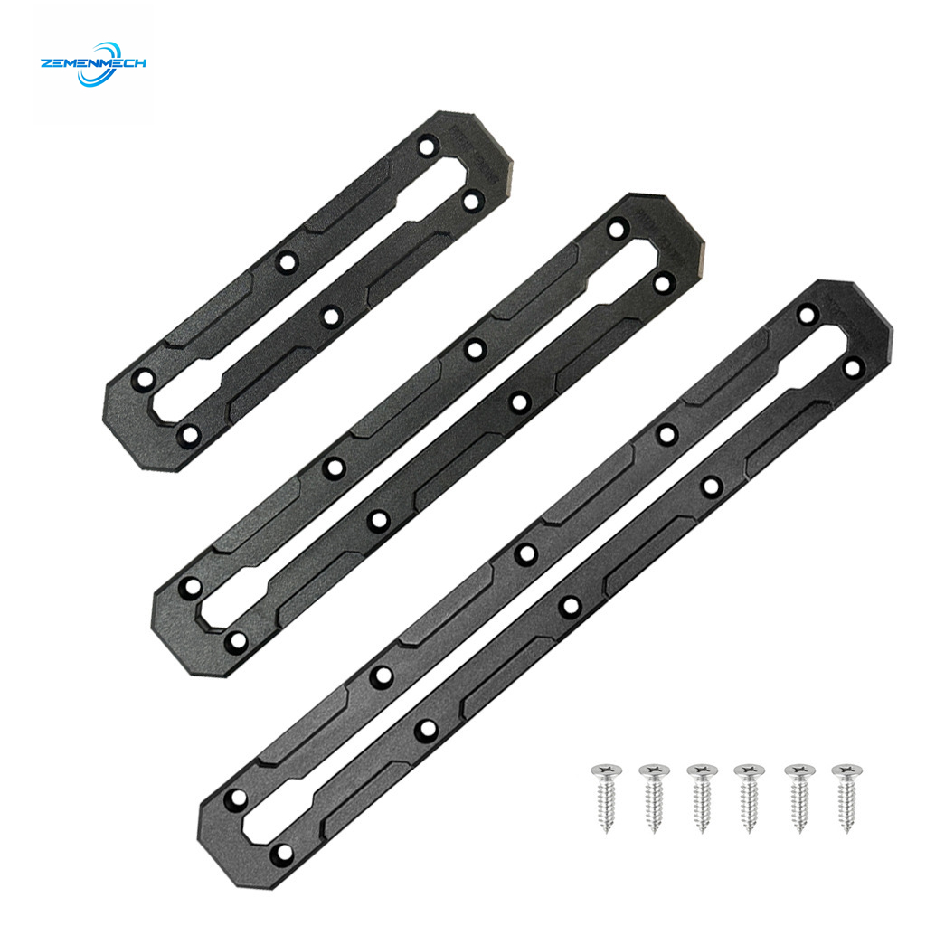 Kayak Low Profile Track for Fi - Fishing Kayak Rod Holder incelemesi ve fiyatı
