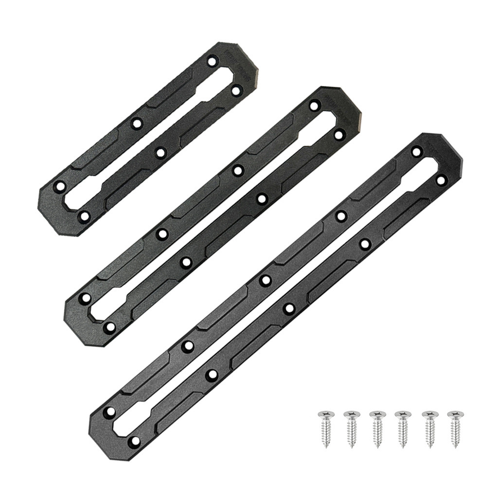 Kayak Low Profile Track for Fi - Fishing Kayak Rod Holder incelemesi ve fiyatı