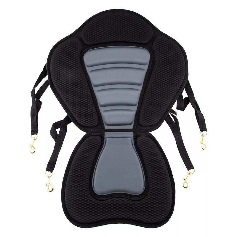 Adjustable Paddle Board Seat P - Fishing Kayak Storage Bag incelemesi ve fiyatı