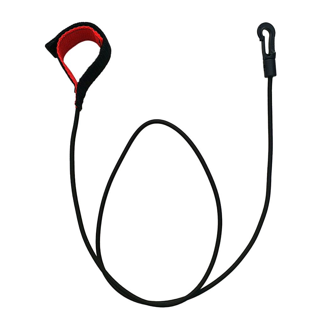 Multifunction Kayak Paddle Lea - Fishing Kayak Paddle Leash incelemesi ve fiyatı