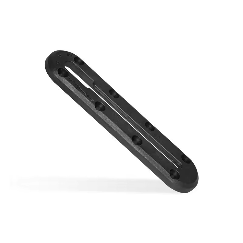 179mm Long Kayak Track mount,K - Fishing Kayak Fish Finder Mount incelemesi ve fiyatı