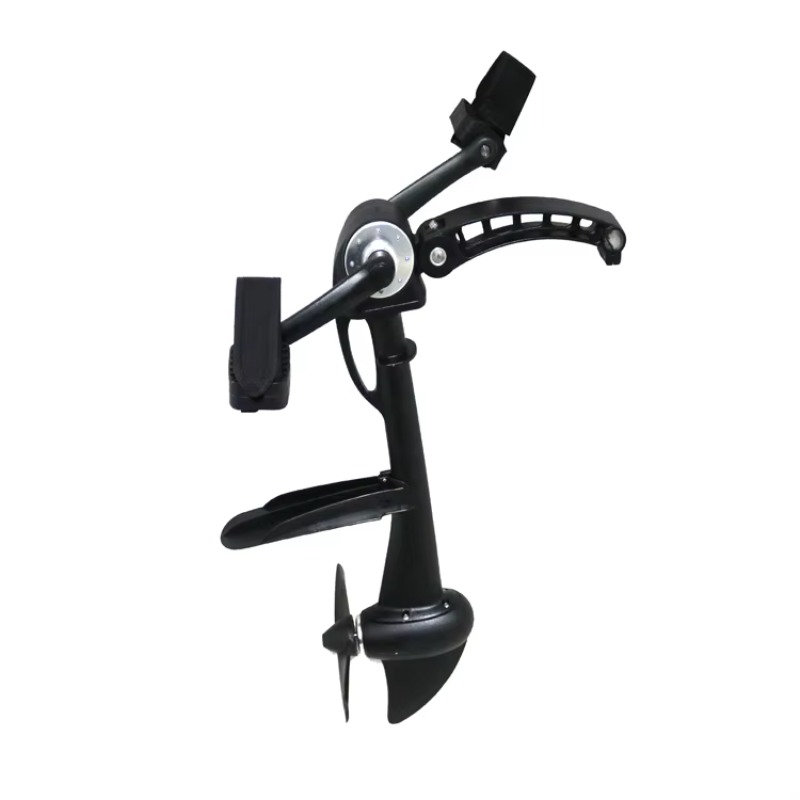 STLFMarine Fish Finders Mount  - Fishing Kayak Fish Finder Mount incelemesi ve fiyatı