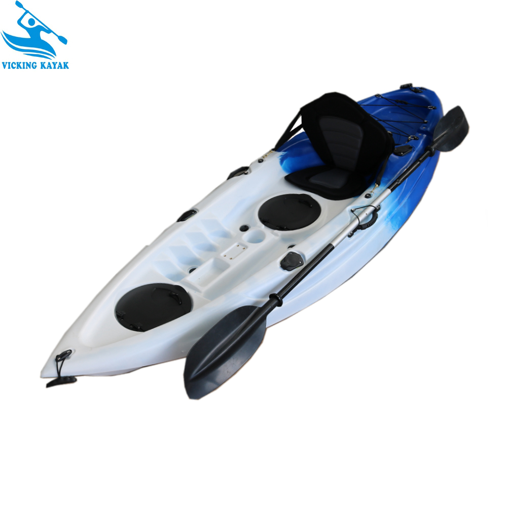 Vicking New Designed Small Che - Fishing Kayak Rod Holder incelemesi ve fiyatı
