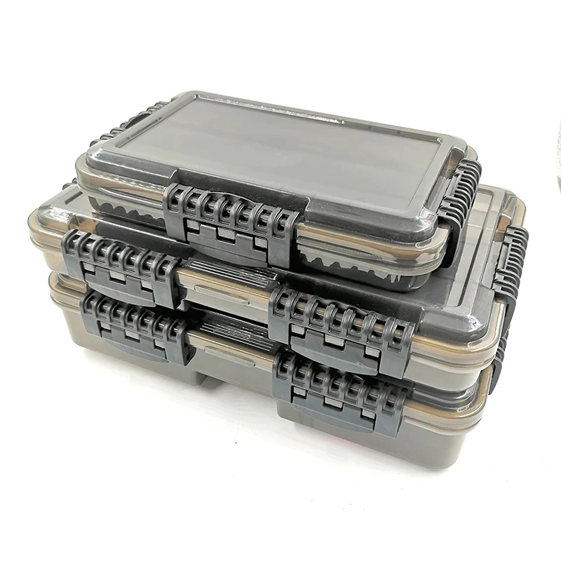 Large-Capacity Waterproof Fish - Fishing Kayak Crate incelemesi ve fiyatı