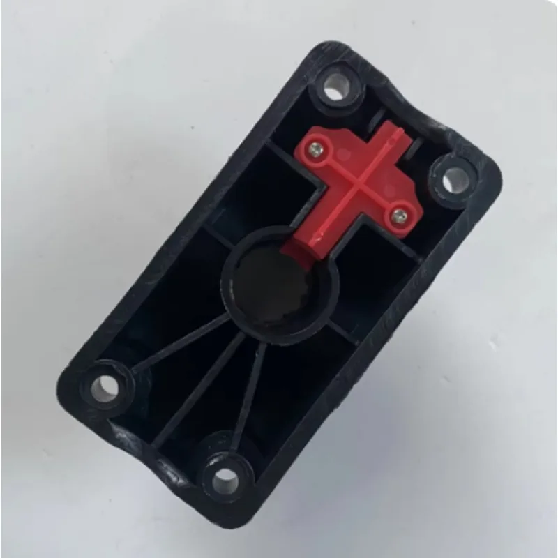 Dinghy raft fishing tool rod h - Fishing Kayak Rod Holder incelemesi ve fiyatı