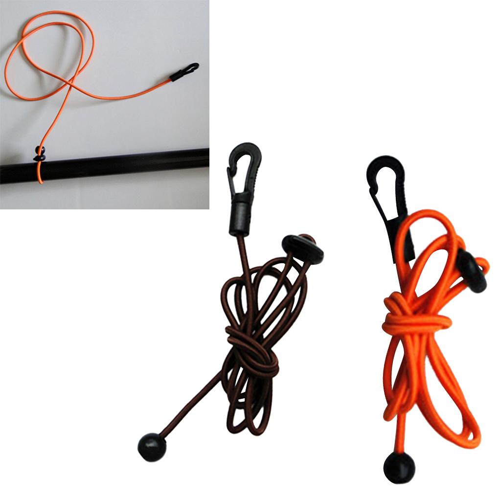 Elastic Kayak Paddle Leash Lig - Fishing Kayak Paddle Leash incelemesi ve fiyatı