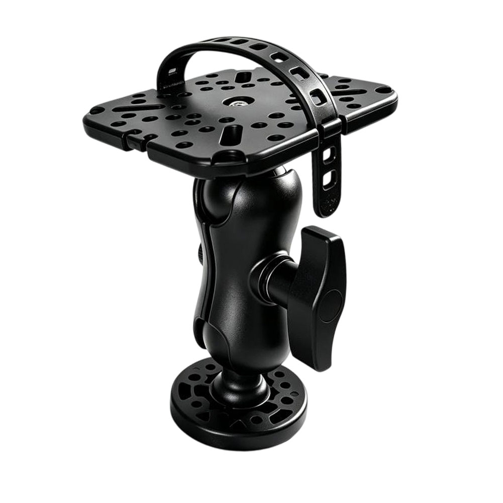 For Kayak Fish Finder Mounting - Fishing Kayak Fish Finder Mount incelemesi ve fiyatı