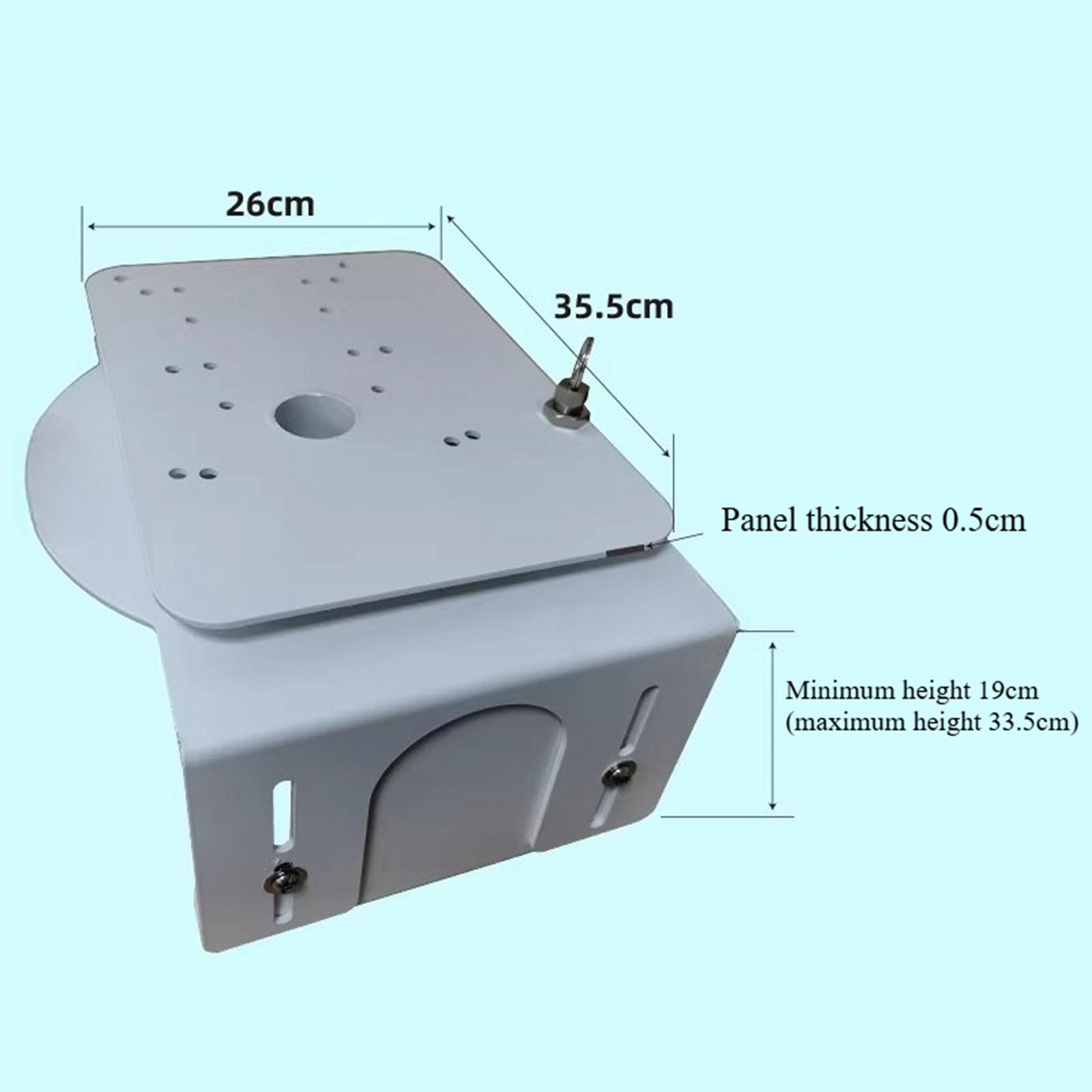 White Kayak Electric Motor Mou - Fishing Kayak Trolling Motor incelemesi ve fiyatı
