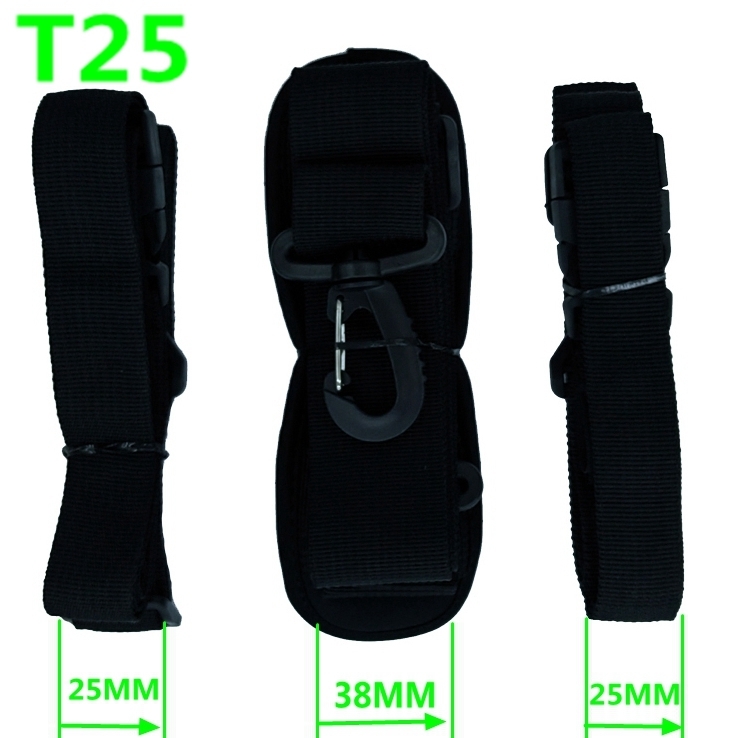 Adjustable Surfboard Shoulder  - Fishing Kayak Paddle incelemesi ve fiyatı