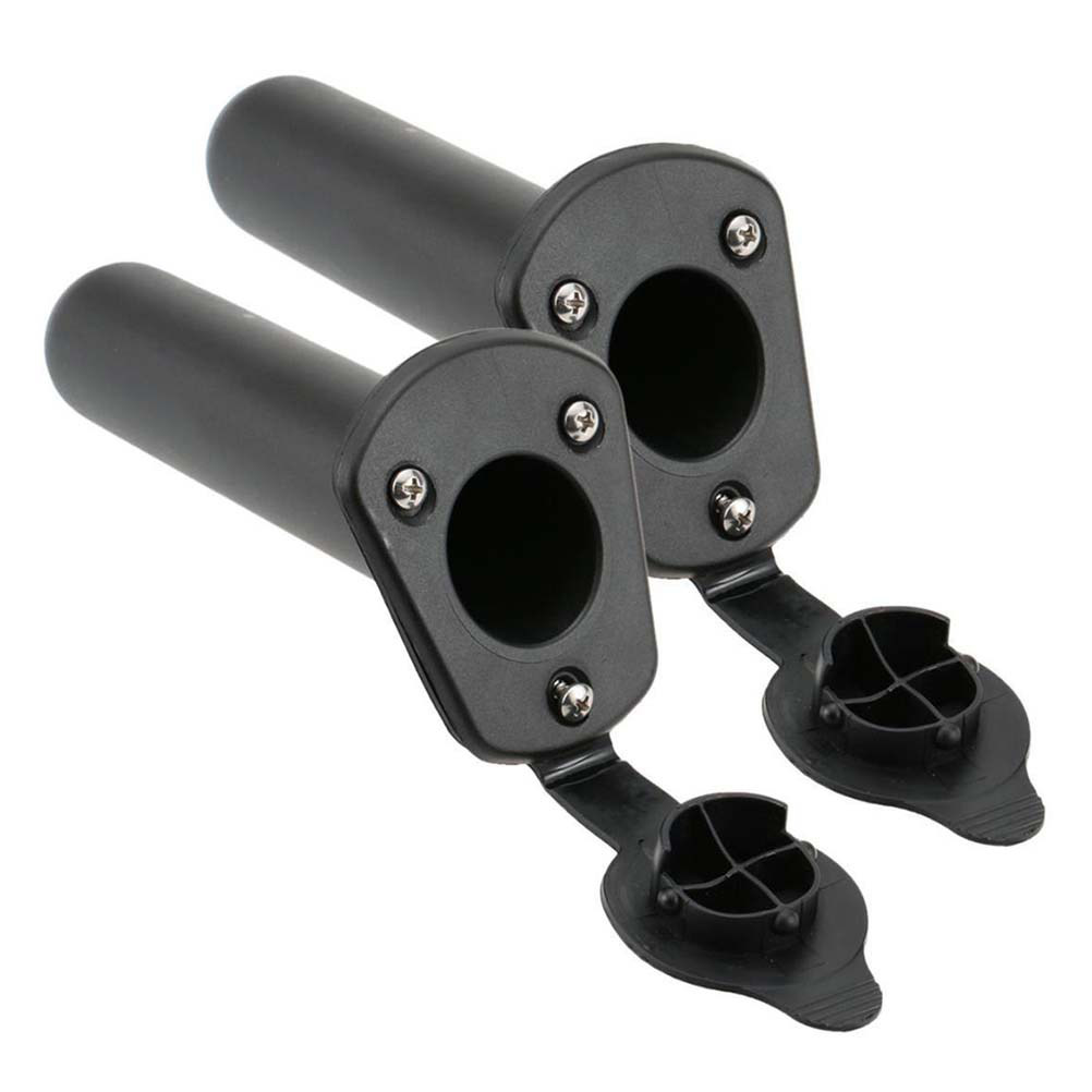 ABS Flush Mount Rod Holder for - Fishing Kayak Rod Holder incelemesi ve fiyatı