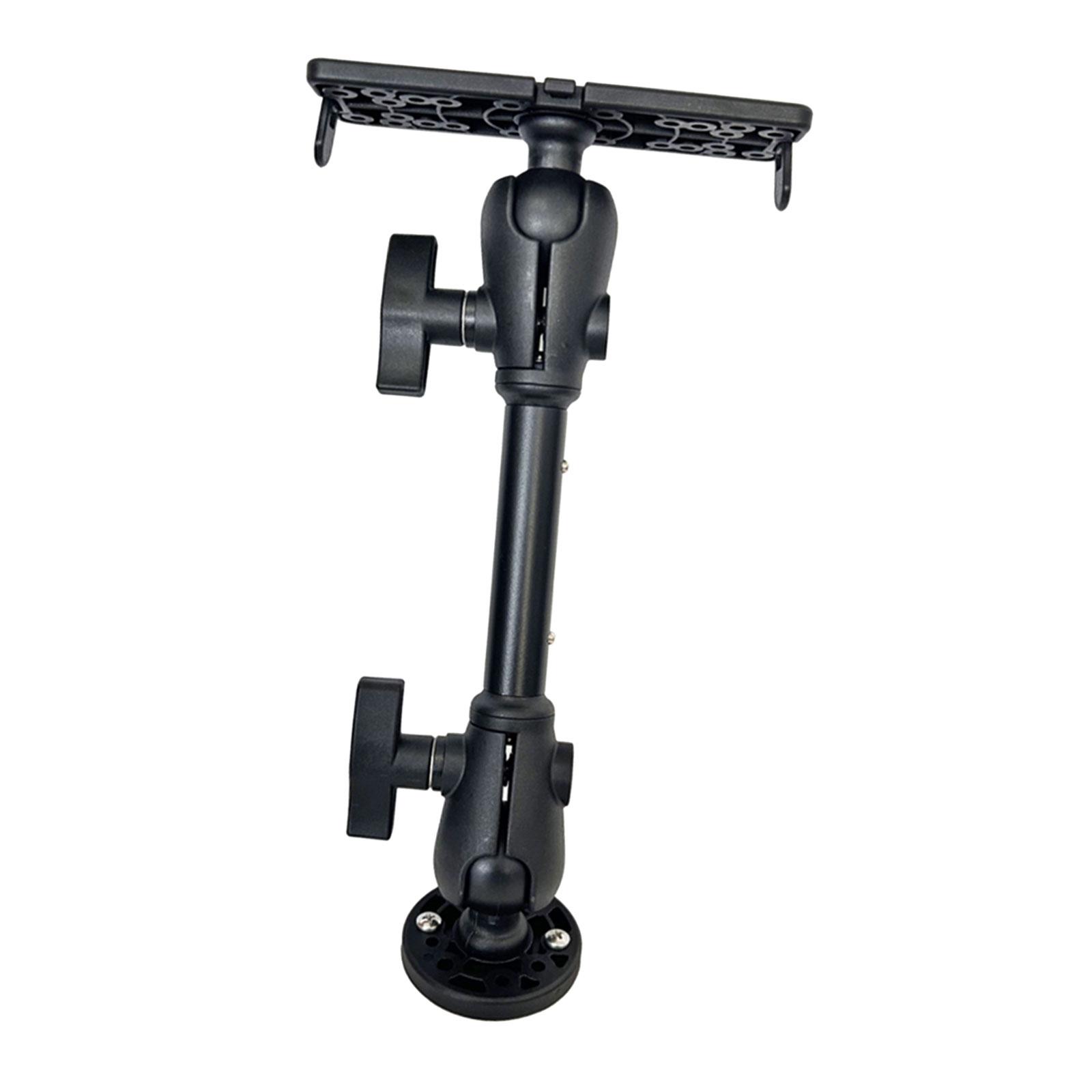 Universal Fish Finder Mount Ba - Fishing Kayak Fish Finder Mount incelemesi ve fiyatı