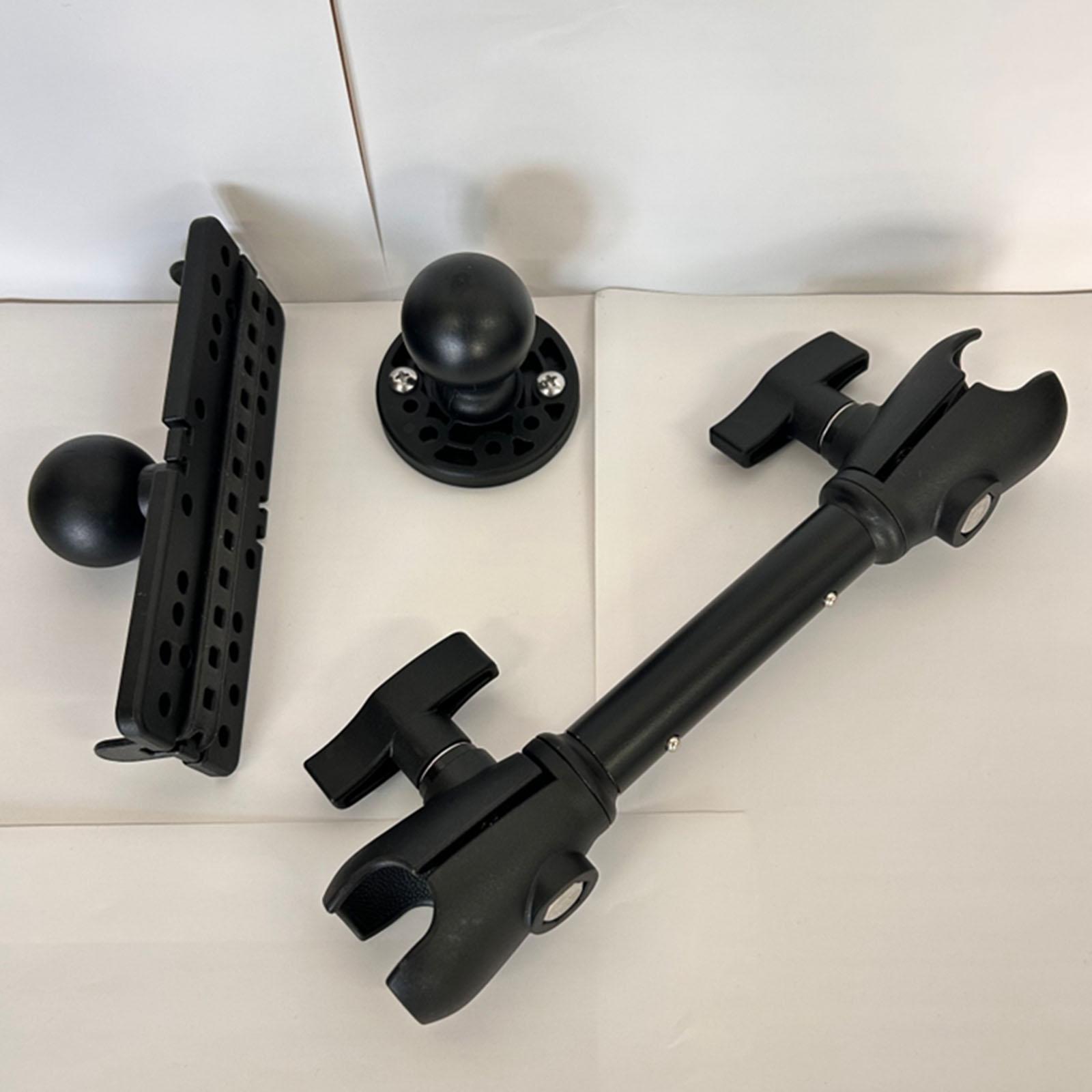Universal Fish Finder Mount Ba - Fishing Kayak Fish Finder Mount incelemesi ve fiyatı