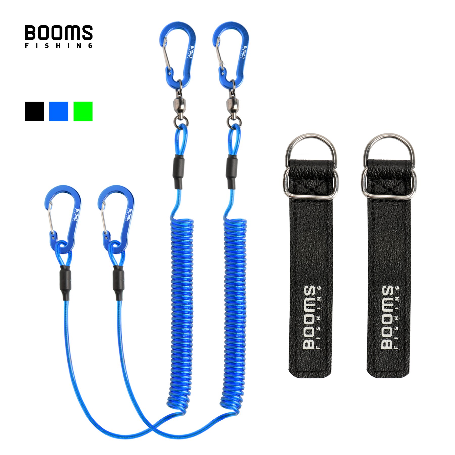 Booms Fishing T02RB1 Fishing R - Fishing Kayak Inflatable incelemesi ve fiyatı
