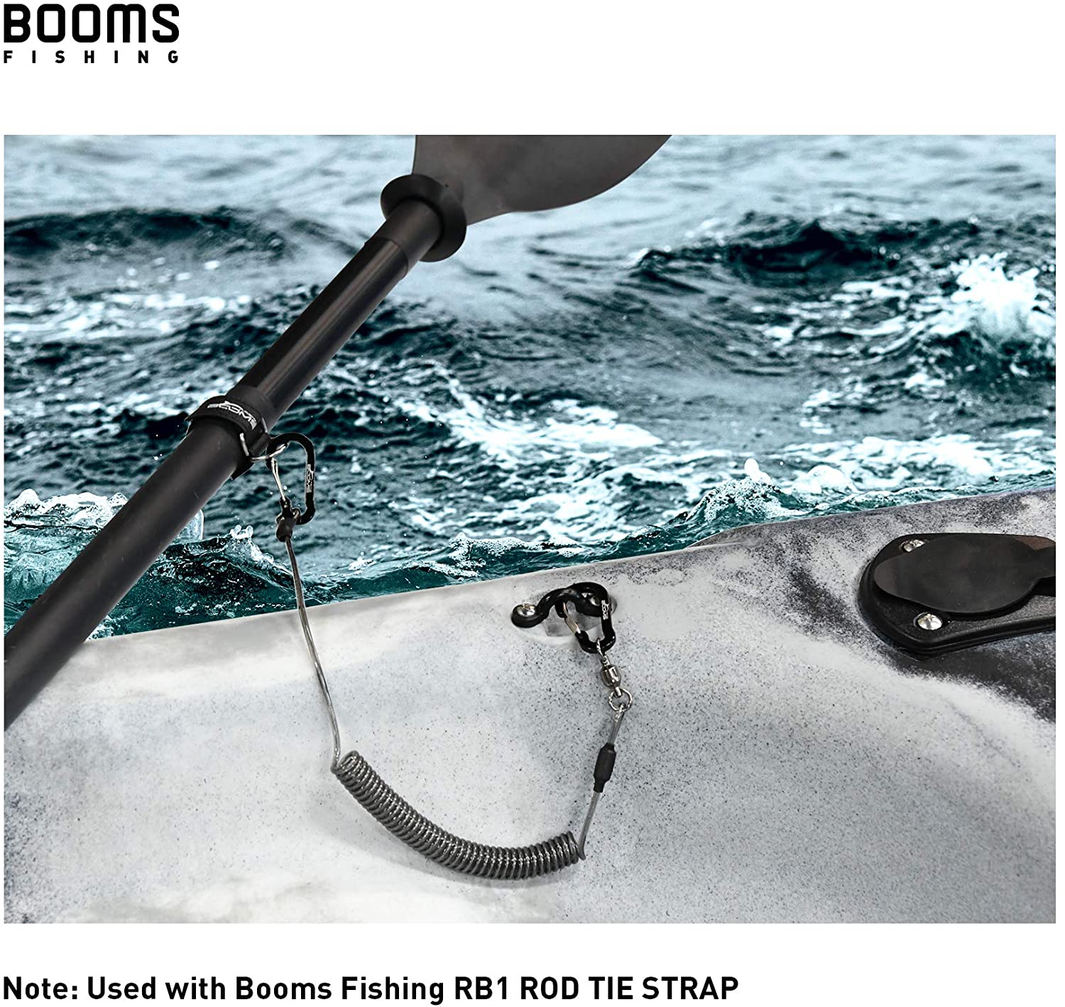 Booms Fishing T02RB1 Fishing R - Fishing Kayak Inflatable incelemesi ve fiyatı
