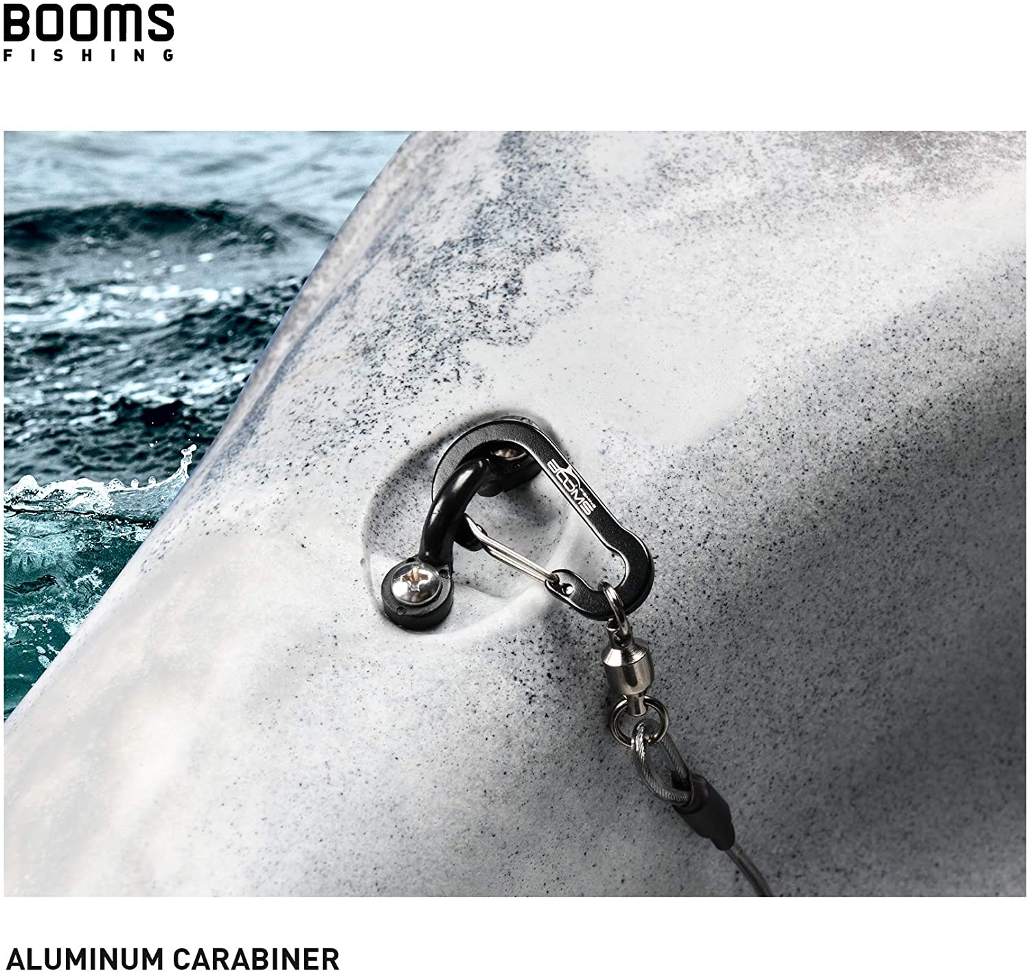 Booms Fishing T02RB1 Fishing R - Fishing Kayak Inflatable incelemesi ve fiyatı