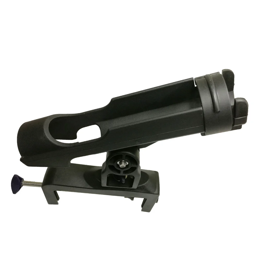 Clamp on Removable Yacht Kayak - Fishing Kayak Rod Holder incelemesi ve fiyatı