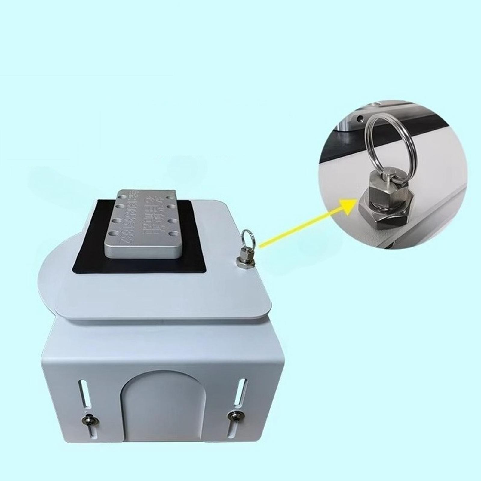 Stainless Steel Trolling Motor - Fishing Kayak Trolling Motor incelemesi ve fiyatı