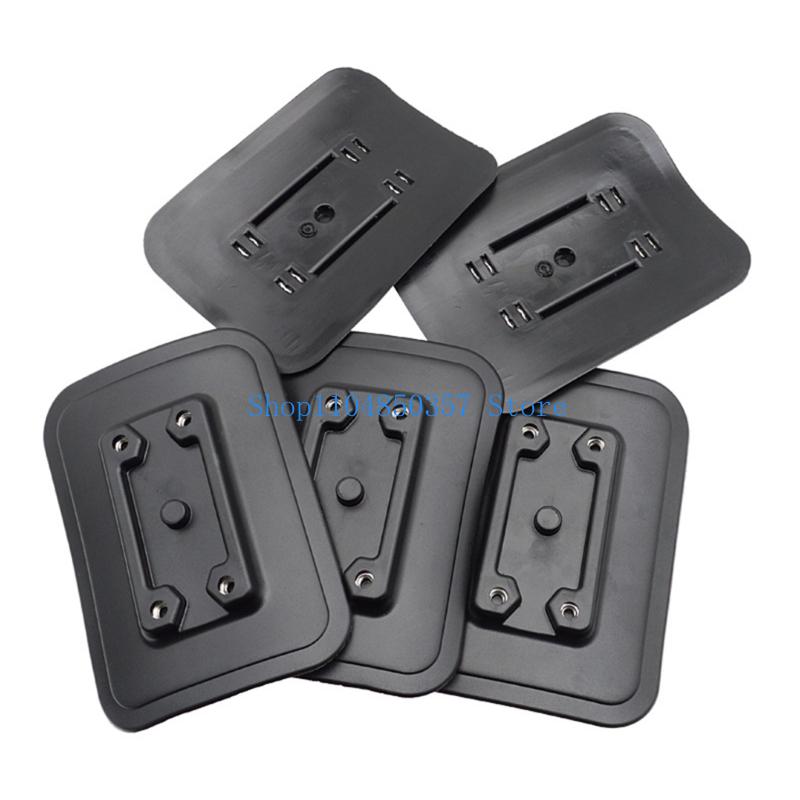 652F 2Pcs Kayaking Inflatable  - Fishing Kayak Fish Finder Mount incelemesi ve fiyatı