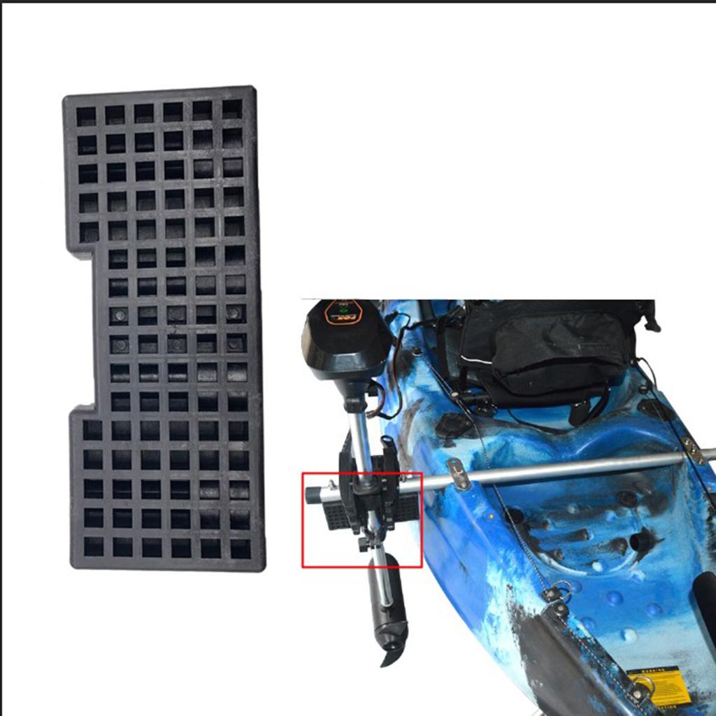 Fishing Boat Trolling Motor Mo - Fishing Kayak Trolling Motor incelemesi ve fiyatı