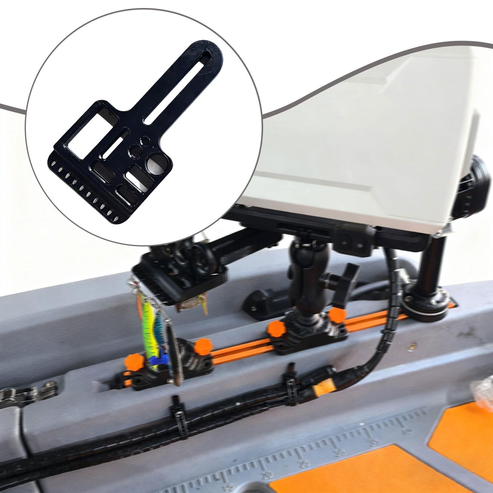 Stainless Steel Kayak Fishing  - Fishing Kayak Storage Bag incelemesi ve fiyatı