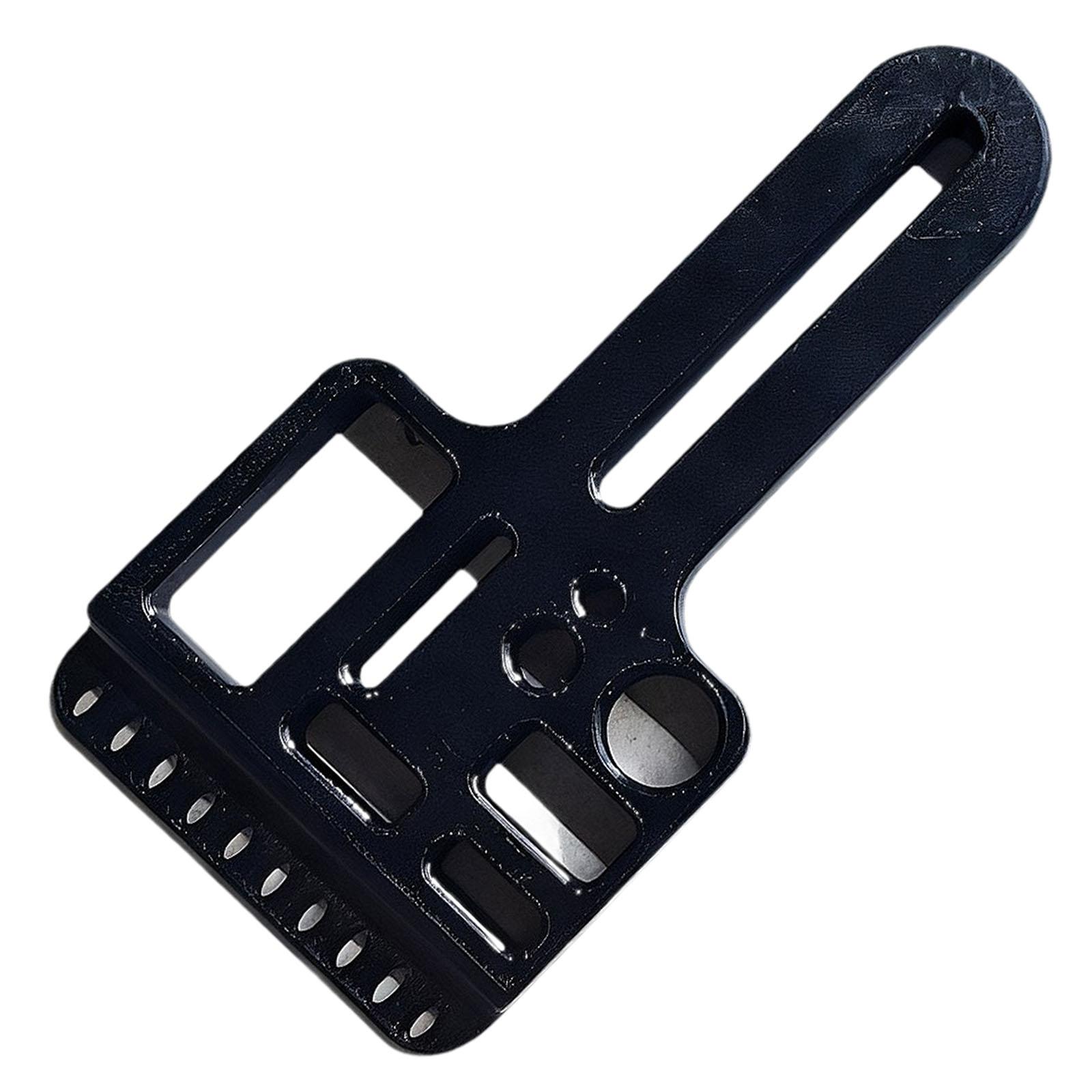 Stainless Steel Kayak Fishing  - Fishing Kayak Storage Bag incelemesi ve fiyatı