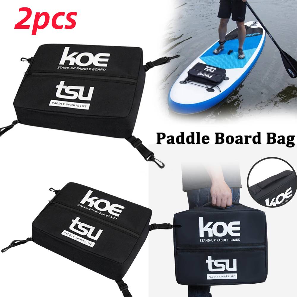 Paddle Board Bag Surf Portable - Fishing Kayak Paddle incelemesi ve fiyatı