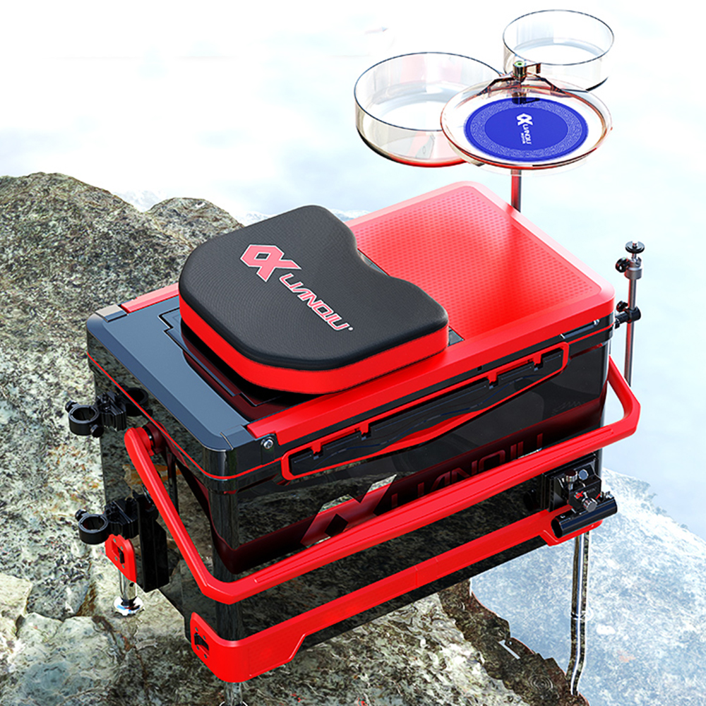 Outdoor Fishing Chair Seat Cus - Fishing Kayak Sit In incelemesi ve fiyatı