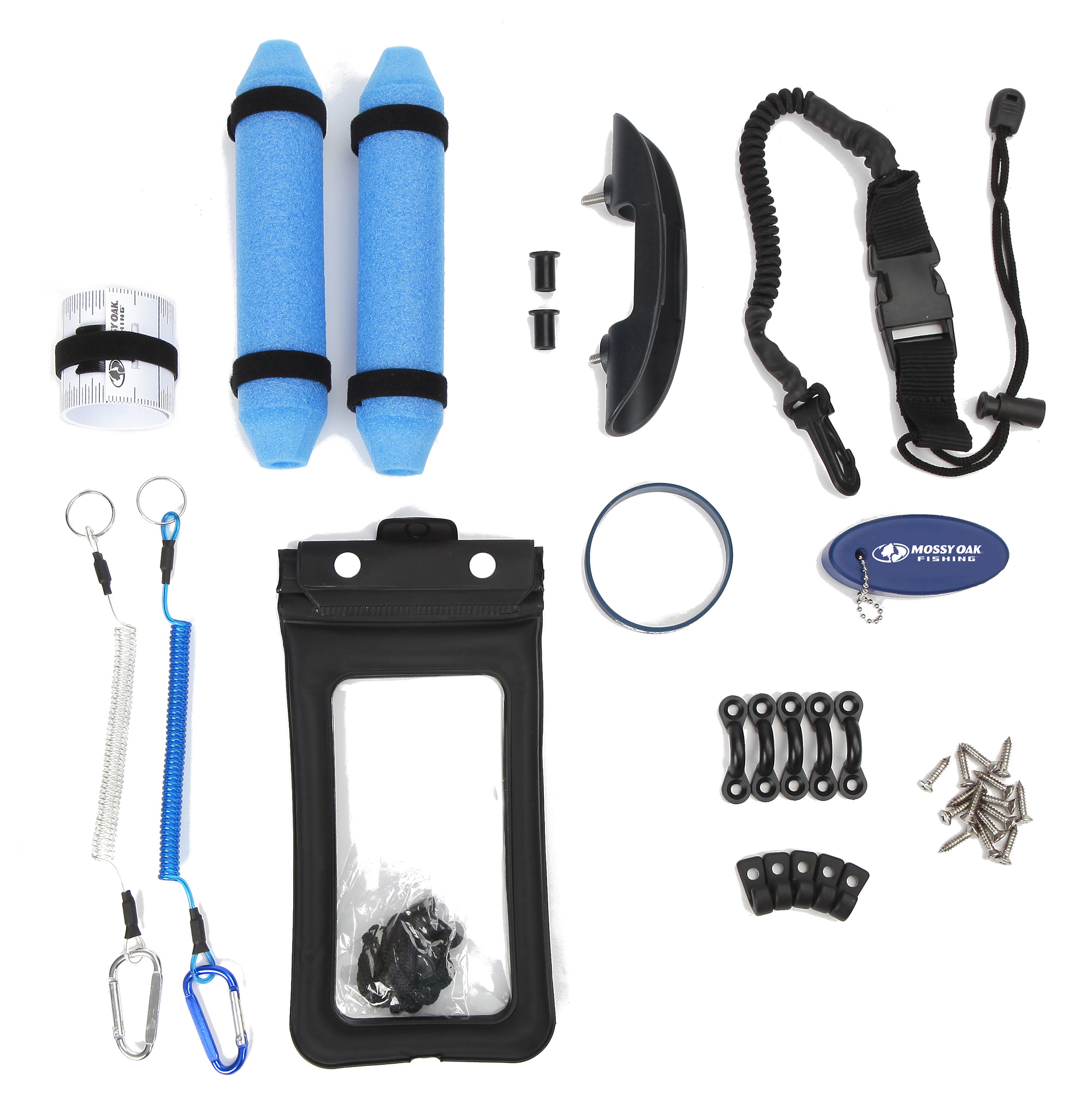 Kayak Storage Crate with Dry B - Fishing Kayak Crate incelemesi ve fiyatı