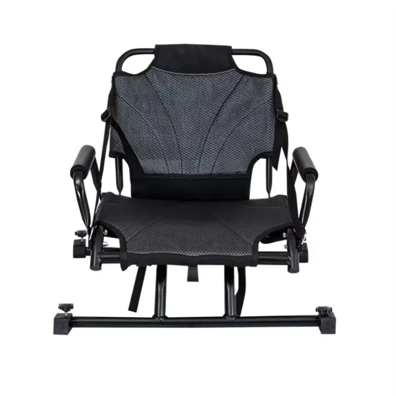 Ergonomic Padded Kayak Seat wi - Fishing Kayak Cart incelemesi ve fiyatı