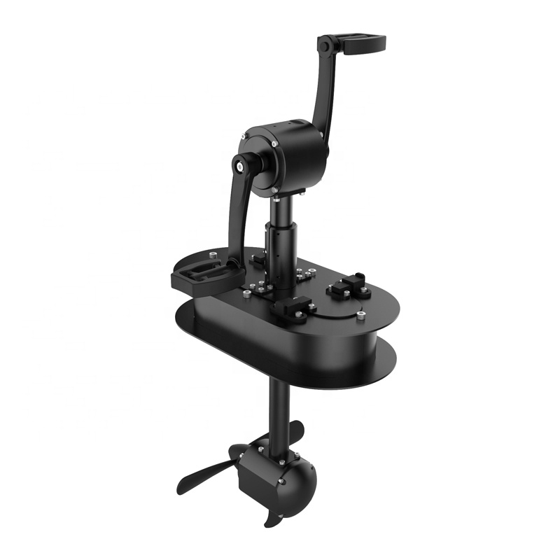 STLFInflatable Kayak with Peda - Fishing Kayak Pedal Drive incelemesi ve fiyatı