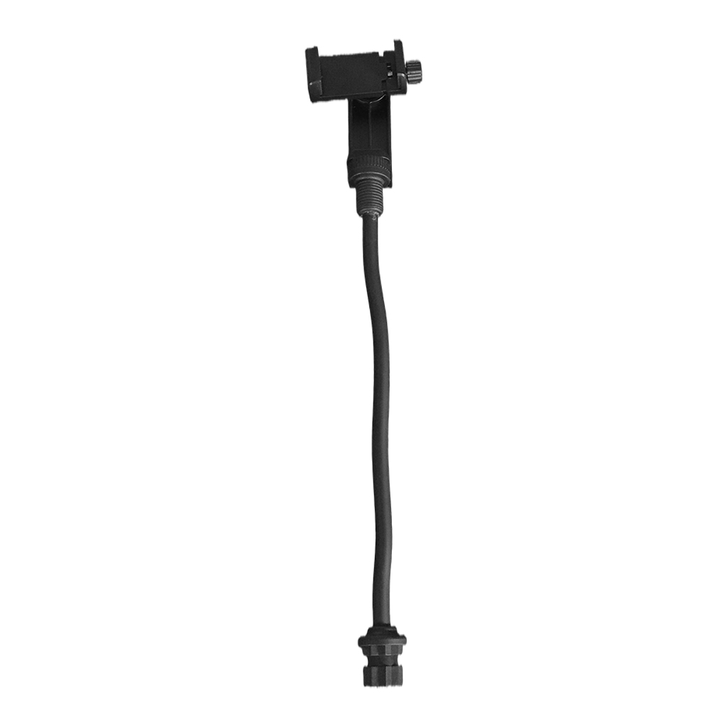 Kayak Cell Phone Holder Bracke - Fishing Kayak Fish Finder Mount incelemesi ve fiyatı