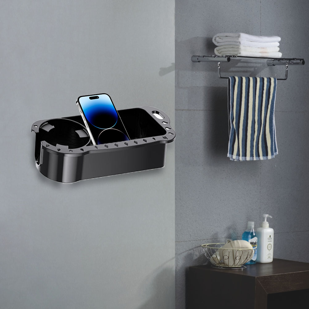 Can Cup Holder Boat Storage Or - Fishing Kayak Cart incelemesi ve fiyatı