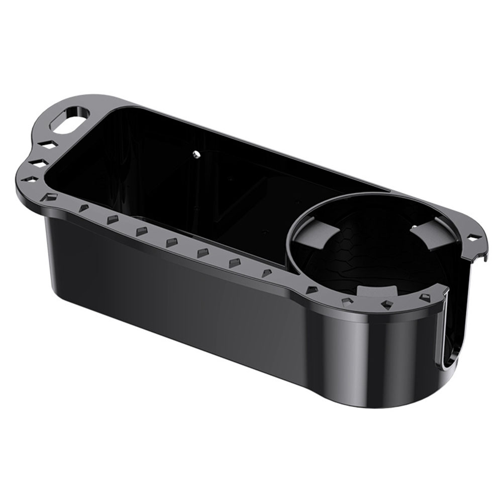 Can Cup Holder Boat Storage Or - Fishing Kayak Cart incelemesi ve fiyatı