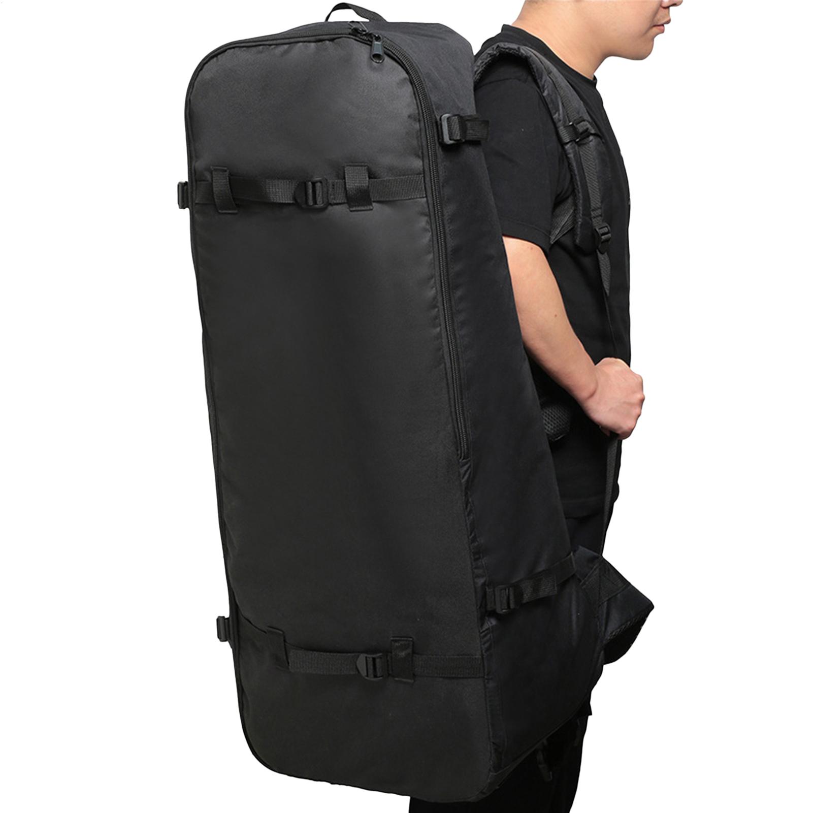 Inflatable Kayak Carrying Bag  - Fishing Kayak Paddle incelemesi ve fiyatı