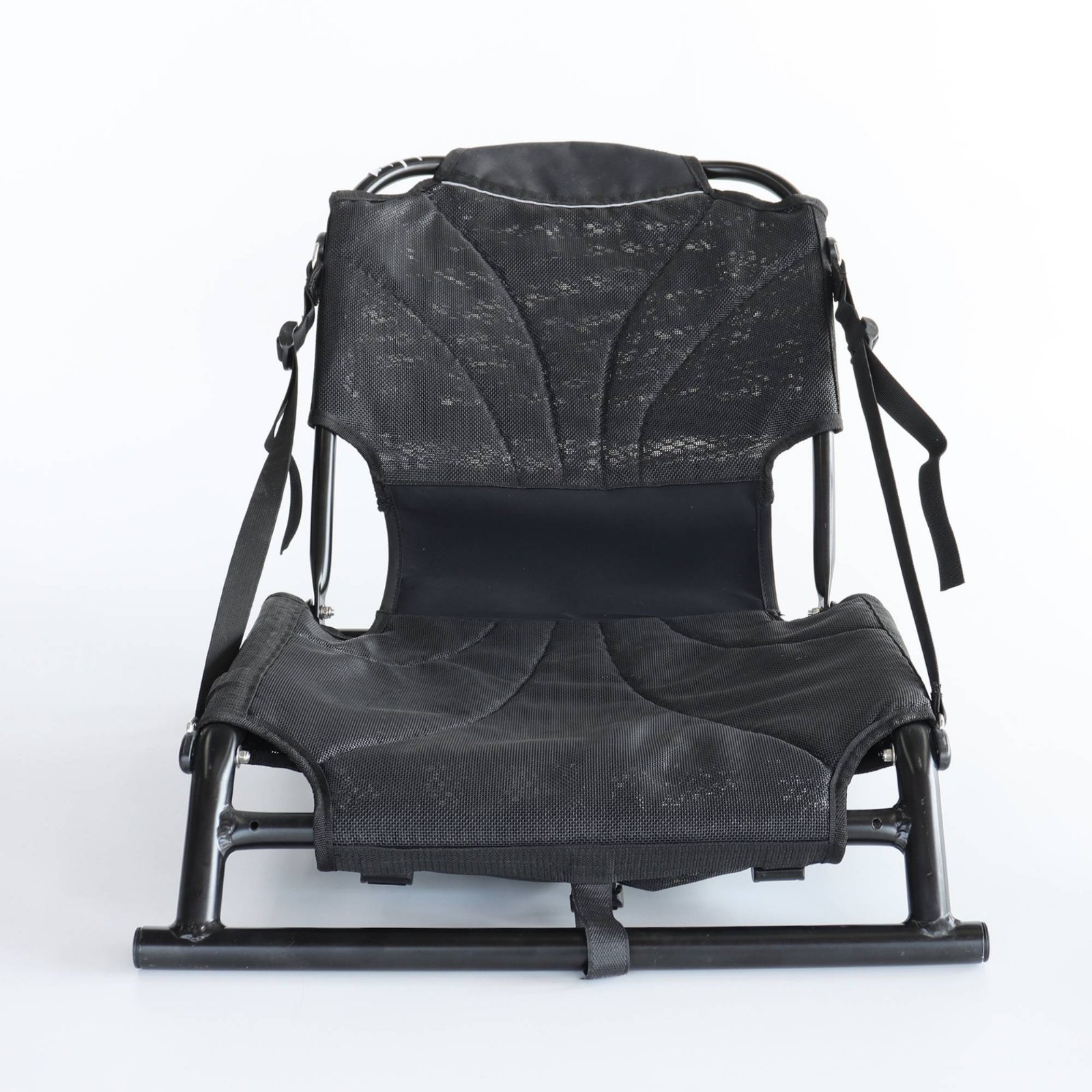 Kayak Backrest Seat Breathable - Fishing Kayak Seat incelemesi ve fiyatı