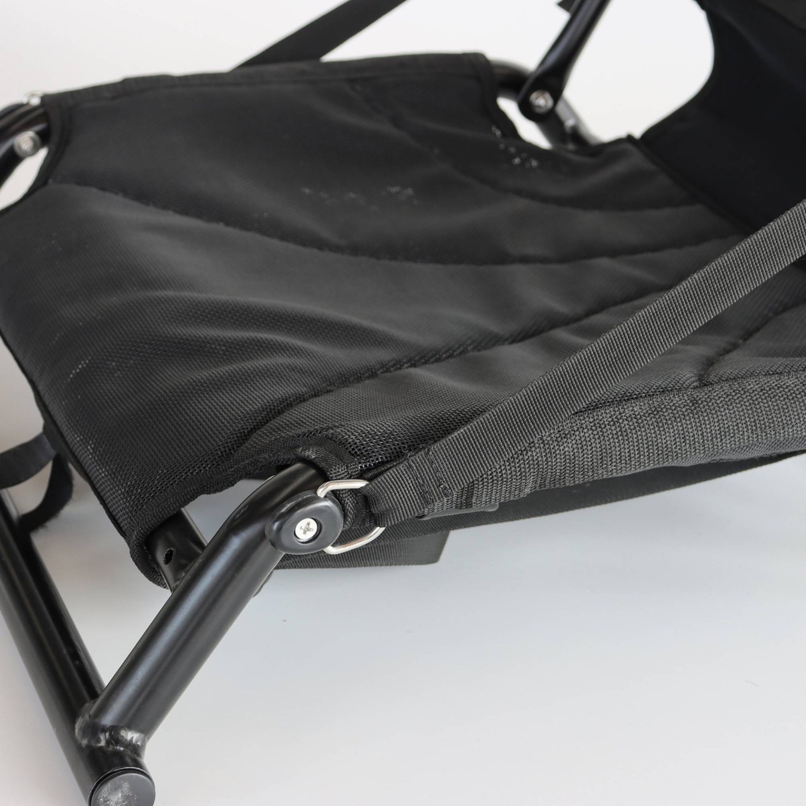 Kayak Backrest Seat Breathable - Fishing Kayak Seat incelemesi ve fiyatı