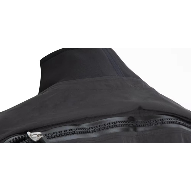 Ready To Ship ZENORY 3.0 Ply W - Fishing Kayak Paddle incelemesi ve fiyatı