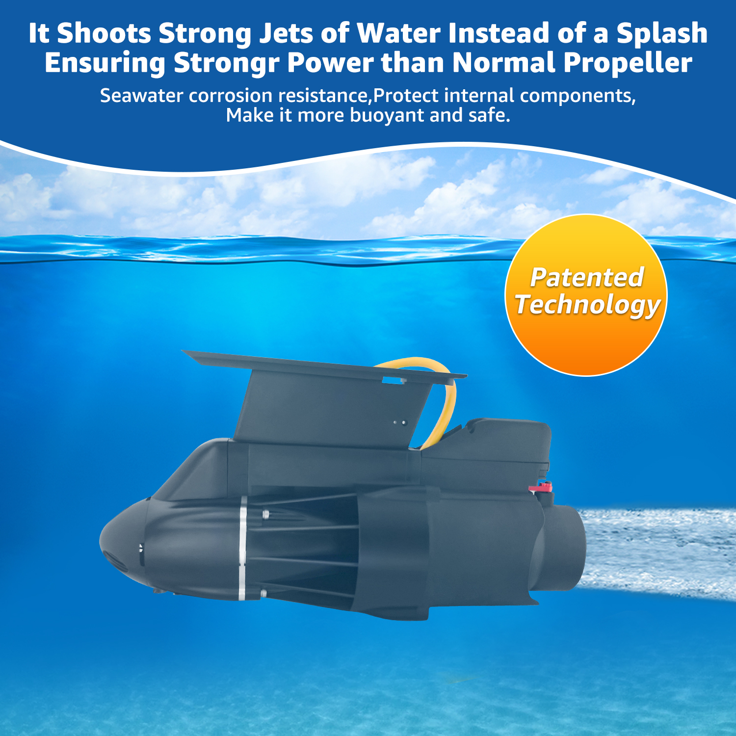 Directional Electric Trolling  - Fishing Kayak Trolling Motor incelemesi ve fiyatı