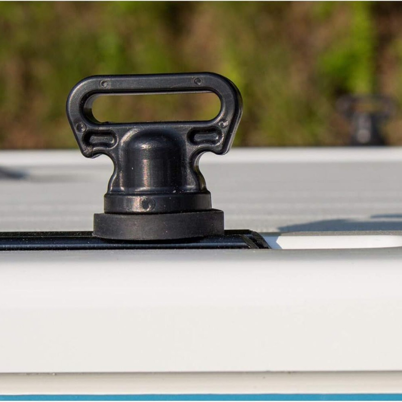 1/2PCS Track Mount Vertical Ti - Fishing Kayak Crate incelemesi ve fiyatı