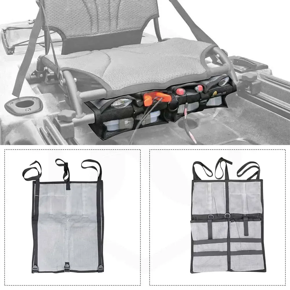 SPORTFUNSF Kayak Storage Bag N - Fishing Kayak Storage Bag incelemesi ve fiyatı