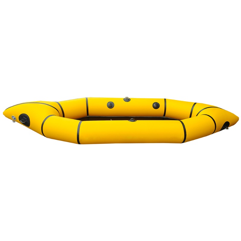 Factory-Supply 3700mm 2-Person - Fishing Kayak Paddle incelemesi ve fiyatı