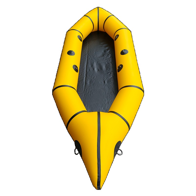 Factory-Supply 3700mm 2-Person - Fishing Kayak Paddle incelemesi ve fiyatı